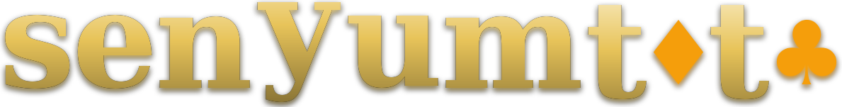 senyumtoto logo