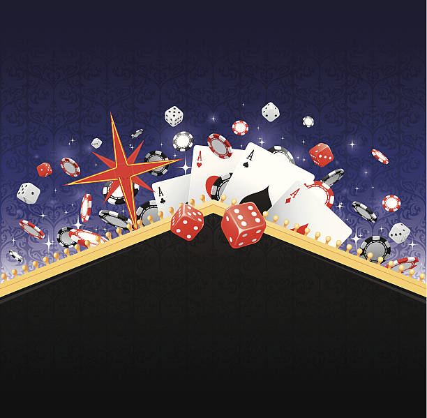 senyumtoto Slots
